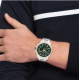 Tommy Hilfiger 1710651 Lars Horloge Tommy Hilfiger 1710651 Lars Horloge