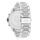 Tommy Hilfiger 1710651 Lars Horloge Tommy Hilfiger 1710651 Lars Horloge