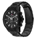 Tommy Hilfiger 1710653 Lars Horloge Tommy Hilfiger 1710653 Lars Horloge
