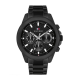 Tommy Hilfiger 1710653 Lars Horloge Tommy Hilfiger 1710653 Lars Horloge