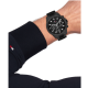 Tommy Hilfiger 1710653 Lars Horloge Tommy Hilfiger 1710653 Lars Horloge