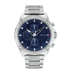 Tommy Hilfiger 1710656 Jax Horloge