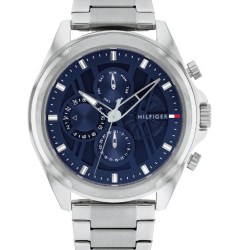 Tommy Hilfiger 1710656 Jax Horloge