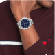 Tommy Hilfiger 1710656 Jax Horloge Tommy Hilfiger 1710656 Jax Horloge