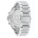 Tommy Hilfiger 1710656 Jax Horloge Tommy Hilfiger 1710656 Jax Horloge