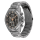 Tommy Hilfiger 1710657 Jax Horloge Tommy Hilfiger 1710657 Jax Horloge