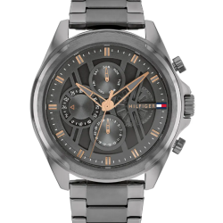 Tommy Hilfiger 1710657 Jax Horloge