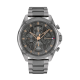Tommy Hilfiger 1710657 Jax Horloge Tommy Hilfiger 1710657 Jax Horloge