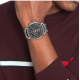 Tommy Hilfiger 1710657 Jax Horloge Tommy Hilfiger 1710657 Jax Horloge