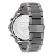 Tommy Hilfiger 1710657 Jax Horloge Tommy Hilfiger 1710657 Jax Horloge