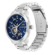 Tommy Hilfiger 1710661 Henry Horloge