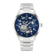 Tommy Hilfiger 1710661 Henry Horloge