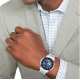 Tommy Hilfiger 1710661 Henry Horloge
