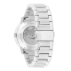 Tommy Hilfiger 1710661 Henry Horloge