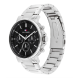 Tommy Hilfiger 1710667 Tyson Horloge Tommy Hilfiger 1710667 Tyson Horloge