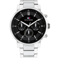 Tommy Hilfiger 1710667 Tyson Horloge
