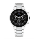 Tommy Hilfiger 1710667 Tyson Horloge Tommy Hilfiger 1710667 Tyson Horloge