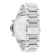 Tommy Hilfiger 1710667 Tyson Horloge Tommy Hilfiger 1710667 Tyson Horloge