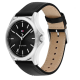 Tommy Hilfiger 1710668 Bruce Horloge Tommy Hilfiger 1710668 Bruce Horloge
