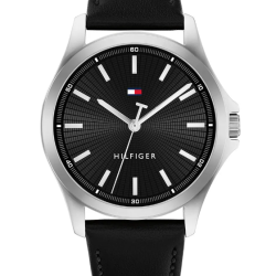 Tommy Hilfiger 1710668 Bruce Horloge