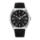 Tommy Hilfiger 1710668 Bruce Horloge Tommy Hilfiger 1710668 Bruce Horloge
