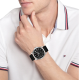 Tommy Hilfiger 1710668 Bruce Horloge Tommy Hilfiger 1710668 Bruce Horloge