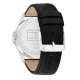 Tommy Hilfiger 1710668 Bruce Horloge Tommy Hilfiger 1710668 Bruce Horloge