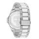 Tommy Hilfiger 1710670 Bruce Horloge Tommy Hilfiger 1710670 Bruce Horloge