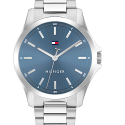 Tommy Hilfiger 1710670 Bruce Horloge