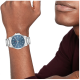 Tommy Hilfiger 1710670 Bruce Horloge Tommy Hilfiger 1710670 Bruce Horloge