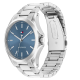 Tommy Hilfiger 1710670 Bruce Horloge Tommy Hilfiger 1710670 Bruce Horloge