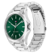Tommy Hilfiger 1710672 Bruce Horloge Tommy Hilfiger 1710672 Bruce Horloge