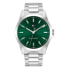 Tommy Hilfiger 1710672 Bruce Horloge Tommy Hilfiger 1710672 Bruce Horloge