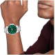 Tommy Hilfiger 1710672 Bruce Horloge Tommy Hilfiger 1710672 Bruce Horloge