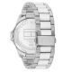 Tommy Hilfiger 1710672 Bruce Horloge Tommy Hilfiger 1710672 Bruce Horloge