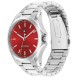 Tommy Hilfiger 1710677 Bruce Horloge