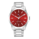 Tommy Hilfiger 1710677 Bruce Horloge