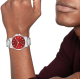 Tommy Hilfiger 1710677 Bruce Horloge