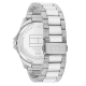 Tommy Hilfiger 1710677 Bruce Horloge