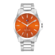 Tommy Hilfiger 1710678 Bruce Horloge Tommy Hilfiger 1710678 Bruce Horloge