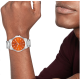 Tommy Hilfiger 1710678 Bruce Horloge Tommy Hilfiger 1710678 Bruce Horloge