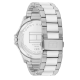 Tommy Hilfiger 1710678 Bruce Horloge Tommy Hilfiger 1710678 Bruce Horloge