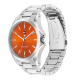Tommy Hilfiger 1710678 Bruce Horloge Tommy Hilfiger 1710678 Bruce Horloge