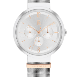 Tommy Hilfiger 1782537 Lidia Horloge