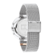 Tommy Hilfiger 1782537 Lidia Horloge
