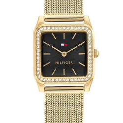 Tommy Hilfiger 1782611 Toni Horloge
