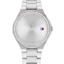Tommy Hilfiger 1782641 Juliette Horloge