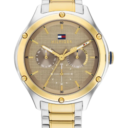Tommy Hilfiger 1782658 Lexi Horloge