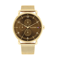 Tommy Hilfiger 1782663 Lily Horloge Tommy Hilfiger 1782663 Lily Horloge