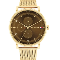 Tommy Hilfiger 1782663 Lily Horloge